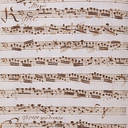 A 54, G.J. Werner, Missa vicit Leo de tribu Juda, Violone-2.jpg