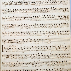 G 63, A. Caldara, Vesperae, Tenore conc.-3.jpg