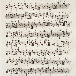 A 103, L. Hoffmann, Missa solemnis, Violino I-11.jpg