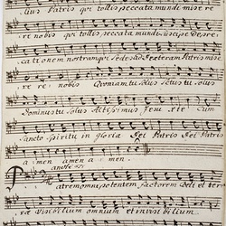 A 91, G. Reutter, Missa, Tenore-2.jpg