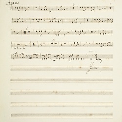 G 177, Heidenreich, 2 Litaneien, Clarino II-4.jpg