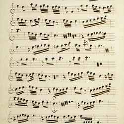 B 26, F. Ehrenhardt, Miserere mei deus, Clarino solo-1.jpg