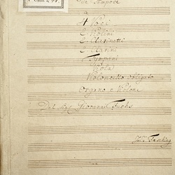 B 244, J. Fuchs, Benedicam dominum in omni, Titelblatt-1.jpg