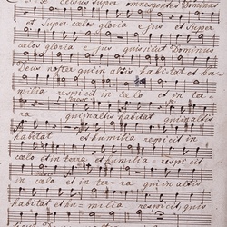 B 237, P. Winter, Excelsus super omnes gentes, Alto-5.jpg