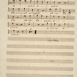 G 157, J.G. Naumann, Vesperae de B.M.V., Alto-14.jpg
