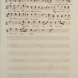 G 149, J. Fuchs, Lauretanische Litanei, Alto-5.jpg