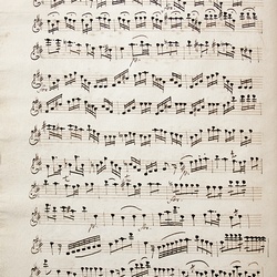 G 136, J. Fuchs, Vesperae de B.M.V., Violino I-2.jpg