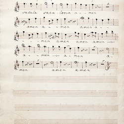 G 136, J. Fuchs, Vesperae de B.M.V., Soprano-16.jpg