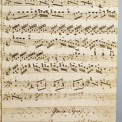 A 179, Anonymus, Missa, Organo-3.jpg