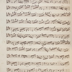 G 137, J. Fuchs, Vesperae de B.M.V., Violino II-2.jpg