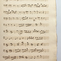 A 140, M. Haydn, Missa Sancti Ursulae, Basso e Violoncello-19.jpg