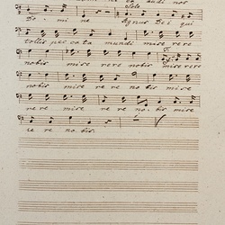G 150, J. Fuchs, Lauretanische Litanei, Basso conc.-7.jpg