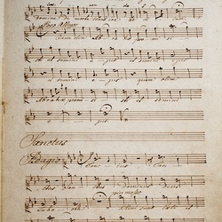 D 25, A. Herzog, Requiem, Soprano-22.jpg