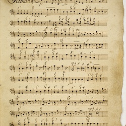 H 24, G. Fuchs, Alma redemptoris mater, Organo-4.jpg