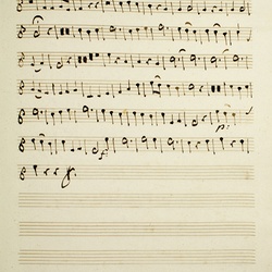 B 39, J. Wanhal, Alleluia O Maria virgo pia, Oboe II-3.jpg