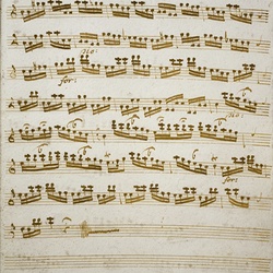 A 117, F. Novotni, Missa Solemnis, Violino I-9.jpg
