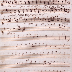 G 80, G.J. Werner, Vesperae breves, Soprano-6.jpg