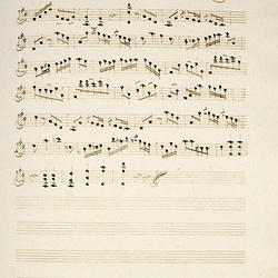 B 223, M. Haydn, Laudate populi universi, Violino I-5.jpg