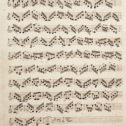 G 119, G. Reutter, Litanei, Violino I-1.jpg