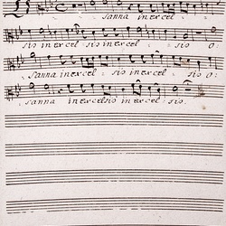 A 69, G.J. Werner, Missa Melioris spei, Doublierstimmen-2.jpg