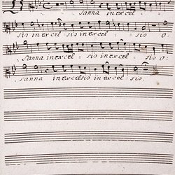 A 69, G.J. Werner, Missa Melioris spei, Doublierstimmen-2.jpg