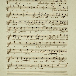 I 19, J. Fuchs, Ave regina coelorum, Soprano conc.-2.jpg