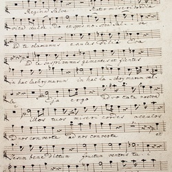 K 52, J. Fuchs, Salve regina, Soprano-3.jpg