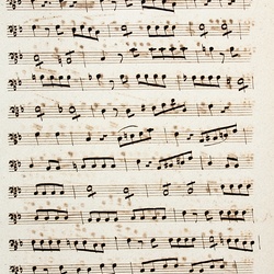 G 139, J. Fuchs, Litanei, Violoncello e Basso-8.jpg