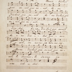 D 27, Plaimschauer, Requiem, Alto-8.jpg