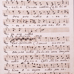 G 112, L. Hoffmann, Litanei, Soprano conc.-3.jpg