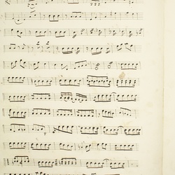 G 175, Heidenreich, Litanei, Viola-2.jpg