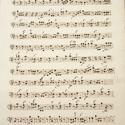 B 94, M. Ernst, Beata nos gaudia anni reduxit, Organo-1.jpg