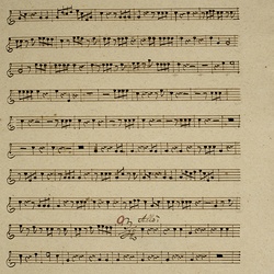 B 191, M. Haydn, Miraculorum patrator Benedicti, Corno I-1.jpg