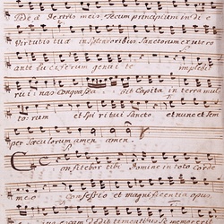G 74, G.J. Werner, Vesperae, Soprano-1.jpg
