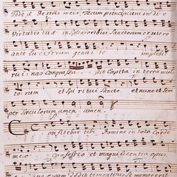 G 74, G.J. Werner, Vesperae, Soprano-1.jpg