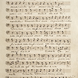 B 203, M. Haydn, Graduale Timete dominum omnes sancti eius, Basso-1.jpg