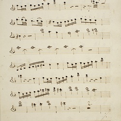 B 108, J. Haydn, In sanae et vanae carae, Flauto-1.jpg