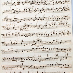 G 56, F. Schmidt, Lauretanische Litanei, Organo-3.jpg