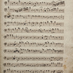 G 141, J. Fuchs, Lauretanische Litanei, Fagotto-1.jpg