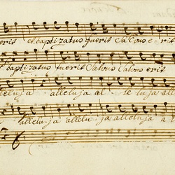 F 25, M. Haydn, Hodie completi sunt dies, Tenore-2.jpg