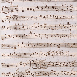 A 54, G.J. Werner, Missa vicit Leo de tribu Juda, Organo-11.jpg