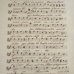 A 155, J. Fuchs, Missa in D, Tenore-3.jpg
