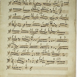I 12, J. Krottendorfer, Ave regina coelorum, Organo-2.jpg