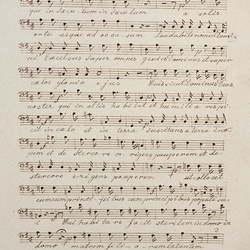 G 137, J. Fuchs, Vesperae de B.M.V., Basso-3.jpg