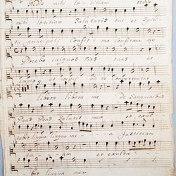 G 11, Anonymus, Lauretanische Litanei, Soprano conc.-3.jpg