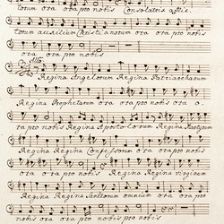 G 119, G. Reutter, Litanei, Basso-3.jpg