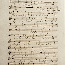 B 257, J. Behm, Confitemini domino, Basso-2.jpg