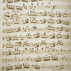 A 113, F. Novotni, Missa Festiva Sancti Joannis Baptiste, Violino I-4.jpg