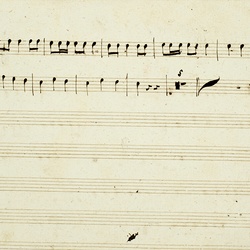G 155, J. Strauss, Lauretanische Litanei, Clarino I-2.jpg