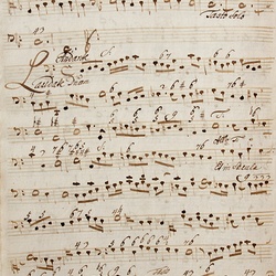 G 121, J. Novotny, Vesperae de dominica, Organo-6.jpg